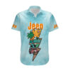 Jeep Camping Hawaiian Shirt Catch A Wave 1.jpg