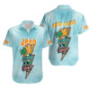 Jeep Camping Hawaiian Shirt Catch A Wave 3.jpg