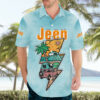 Jeep Camping Hawaiian Shirt Catch A Wave 4.jpg