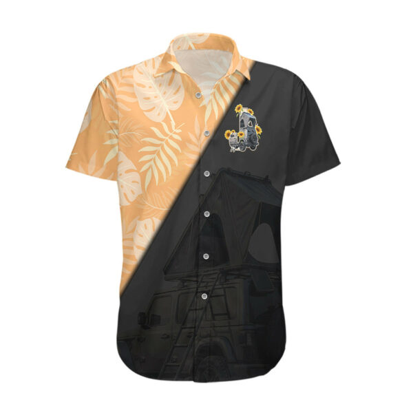 Jeep Camping Is The Best Hawaiian Shirt J Alphabet Mix Sunflower 1.jpg