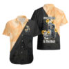 Jeep Camping Is The Best Hawaiian Shirt J Alphabet Mix Sunflower 3.jpg