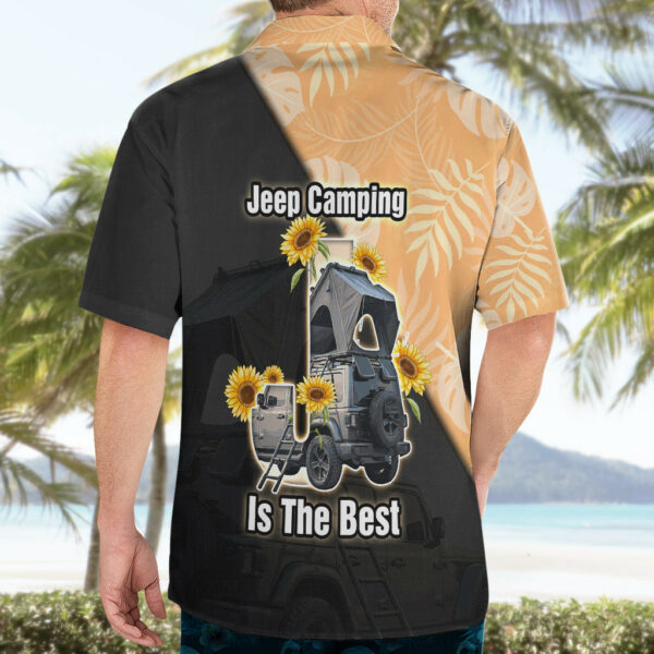 Jeep Camping Is The Best Hawaiian Shirt J Alphabet Mix Sunflower 5.jpg
