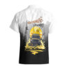Jeep Dad Hawaiian Shirt New Duck On Jeep 3.jpg