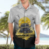 Jeep Dad Hawaiian Shirt New Duck On Jeep 4.jpg