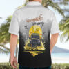 Jeep Dad Hawaiian Shirt New Duck On Jeep 5.jpg