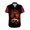 Jeep Dad Hawaiian Shirt The Best Dads Drive Jeeps 1.jpg