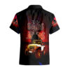 Jeep Dad Hawaiian Shirt The Best Dads Drive Jeeps 2.jpg