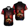 Jeep Dad Hawaiian Shirt The Best Dads Drive Jeeps 3.jpg