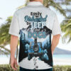 Jeep Dogs Hawaiian Shirt On Board Easily Distracted 5.jpg