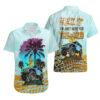 Jeep Duck Hawaiian Shirt Im Just Here for The Mud 1.jpg