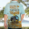 Jeep Duck Hawaiian Shirt Im Just Here for The Mud 5.jpg