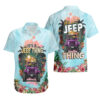 Jeep Duck Tropical Summer Hawaiian Shirt Its A Jeep Thing 1.jpg