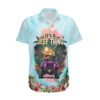 Jeep Duck Tropical Summer Hawaiian Shirt Its A Jeep Thing 2.jpg