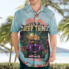 Jeep Duck Tropical Summer Hawaiian Shirt Its A Jeep Thing 4.jpg