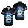 Jeep Flower Hawaiian Shirt A Girl And Her Dog 3.jpg