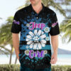 Jeep Flower Hawaiian Shirt A Girl And Her Dog 4.jpg