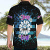 Jeep Flower Hawaiian Shirt A Girl And Her Dog 5.jpg