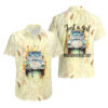 Jeep Girl Daisy Hawaiian Shirt Just A Girl Who Loves Her Jeep 1.jpg