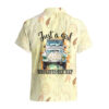 Jeep Girl Daisy Hawaiian Shirt Just A Girl Who Loves Her Jeep 2.jpg