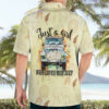 Jeep Girl Daisy Hawaiian Shirt Just A Girl Who Loves Her Jeep 5.jpg