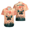 Jeep Girl Hawaiian Shirt Easily Distracted By Jeeps and Dogs 1.jpg