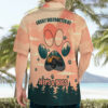 Jeep Girl Hawaiian Shirt Easily Distracted By Jeeps and Dogs 5.jpg