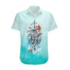 Jeep Girl Hawaiian Shirt Floral Compass 2.jpg
