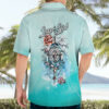 Jeep Girl Hawaiian Shirt Floral Compass 5.jpg