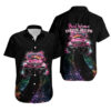 Jeep Girl Hawaiian Shirt Galaxy Real Women Drive Jeep 1.jpg