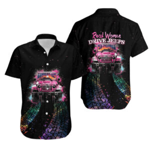 Jeep Girl Hawaiian Shirt Galaxy Real Women Drive Jeep 1.jpg