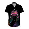 Jeep Girl Hawaiian Shirt Galaxy Real Women Drive Jeep 2.jpg