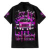 Jeep Girl Hawaiian Shirt Jeep Girl Iam Who Iam Your Approval Isnt Needed 1.jpg