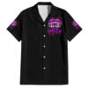 Jeep Girl Hawaiian Shirt Jeep Girl Iam Who Iam Your Approval Isnt Needed 2.jpg