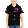 Jeep Girl Hawaiian Shirt Jeep Girl Iam Who Iam Your Approval Isnt Needed 5.jpg