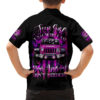 Jeep Girl Hawaiian Shirt Jeep Girl Iam Who Iam Your Approval Isnt Needed 6.jpg