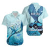 Jeep Girl Hawaiian Shirt Mermaid At Heart 1.jpg
