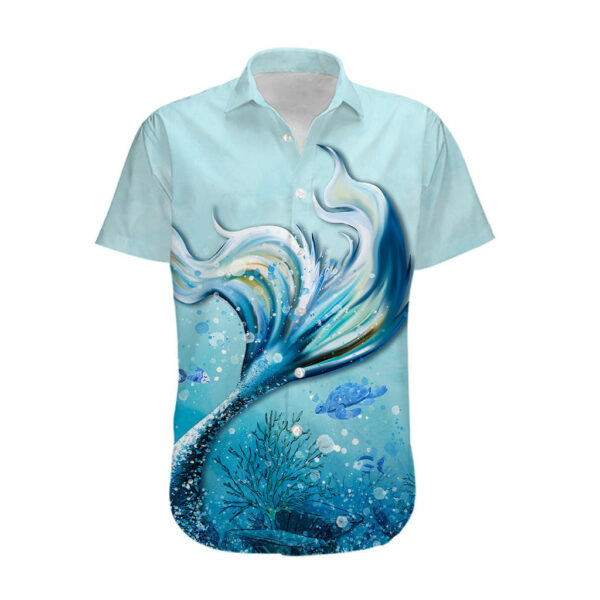 Jeep Girl Hawaiian Shirt Mermaid At Heart 2.jpg