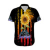 Jeep Girl Hawaiian Shirt Sunflowers Mix American Flag 1.jpg