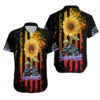 Jeep Girl Hawaiian Shirt Sunflowers Mix American Flag 3.jpg