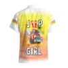 Jeep Girl Hawaiian Shirt Surfing With The Sea 2.jpg