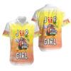 Jeep Girl Hawaiian Shirt Surfing With The Sea 3.jpg