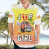 Jeep Girl Hawaiian Shirt Surfing With The Sea 4.jpg