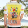 Jeep Girl Hawaiian Shirt Surfing With The Sea 5.jpg