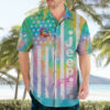 Jeep Girl Hawaiian Shirt Tie Dye American Flag Lips 3.jpg