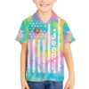 Jeep Girl Hawaiian Shirt Tie Dye American Flag Lips 5.jpg