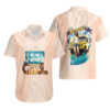 Jeep Girl Summer Soul Hawaiian Shirt 1.jpg