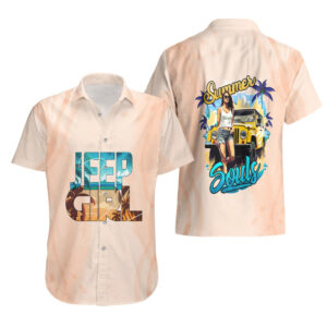 Jeep Girl Summer Soul Hawaiian Shirt 1.jpg