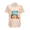 Jeep Girl Summer Soul Hawaiian Shirt 2.jpg