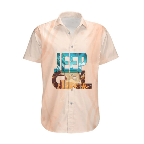 Jeep Girl Summer Soul Hawaiian Shirt 2.jpg