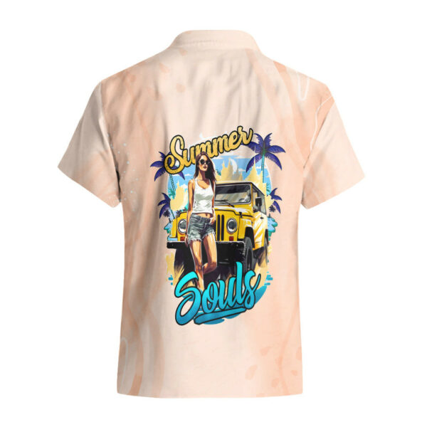 Jeep Girl Summer Soul Hawaiian Shirt 3.jpg